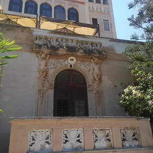  Appartamento Relais Dei Mori Palermo