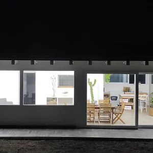  Casa vacanze Casa Cardillo Tra Mare E Monti
